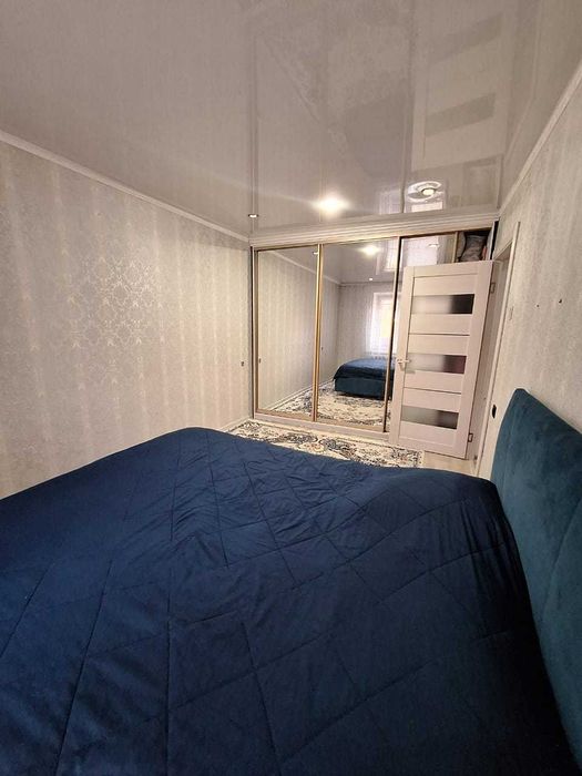 продается 2 комн кв р-н Обл.Гаи