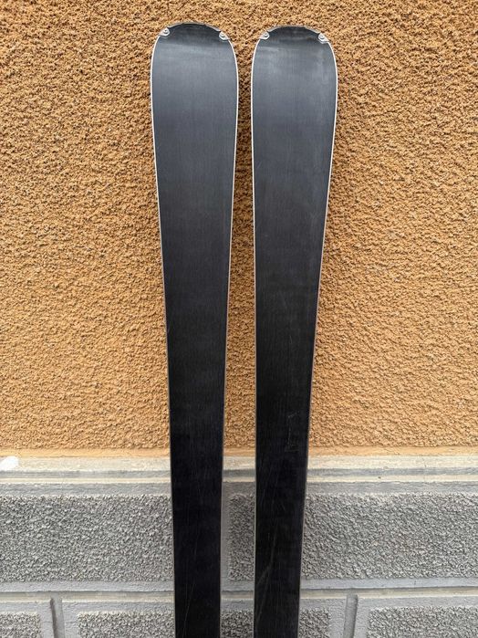 schi dynastar speed zone 4x4 78 L171cm