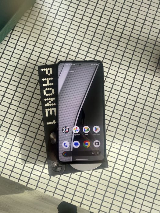 Nothing Phone CMF 1, 8GB/128GB