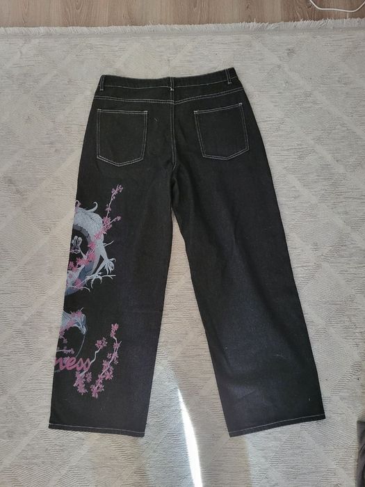 Продам джинсы, два вида