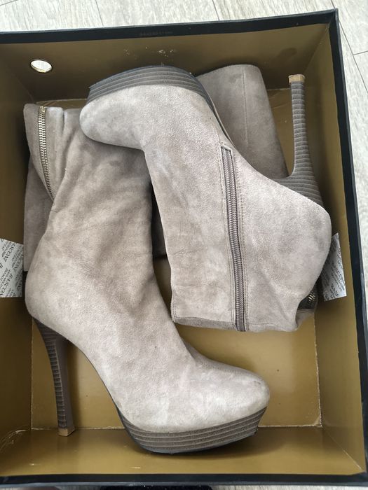 Продам обувь