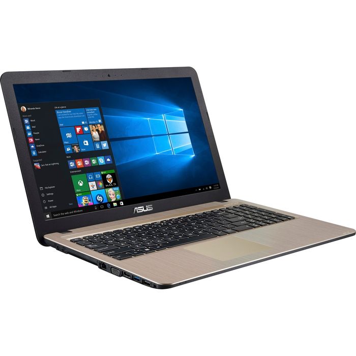 Vând-schimb Laptop-uri