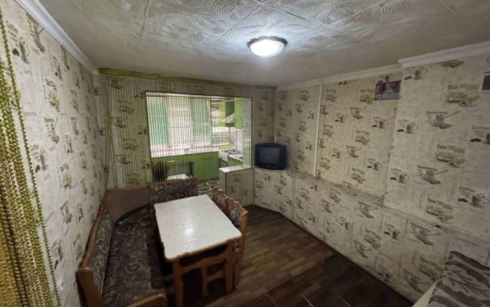 Ц-2 Aleksey Bozor 2/7/9 Apartment for rent