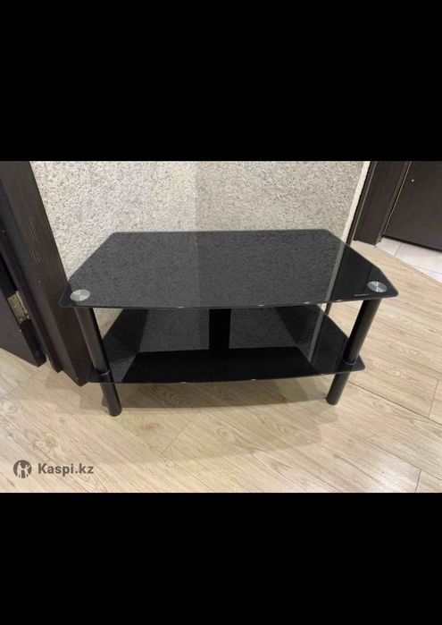 Тумба под  ТV 5000тг