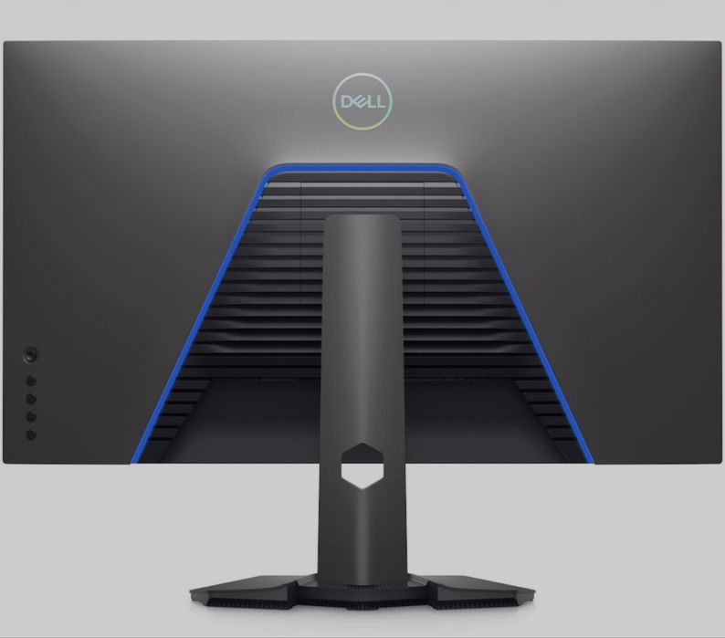 Monitor Gaming LED IPS Dell G3223Q 32", 4K UHD (3840x2160), 144Hz