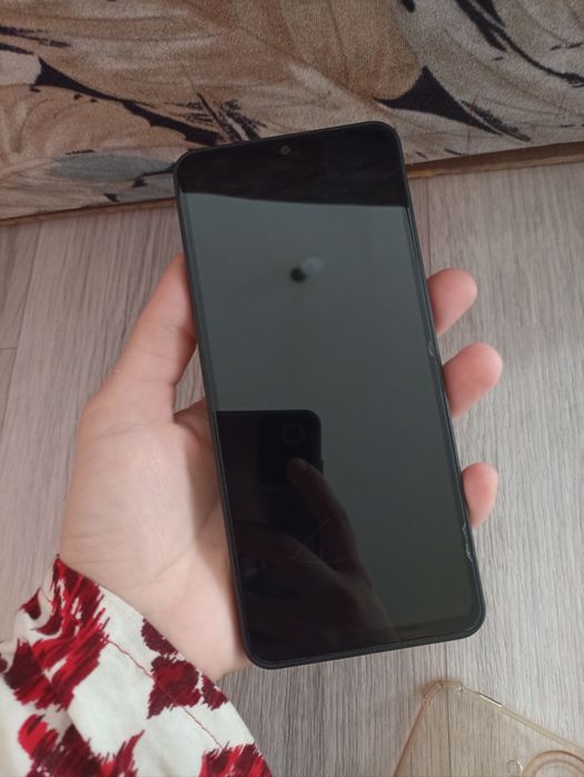 Продам REDMI A5 .