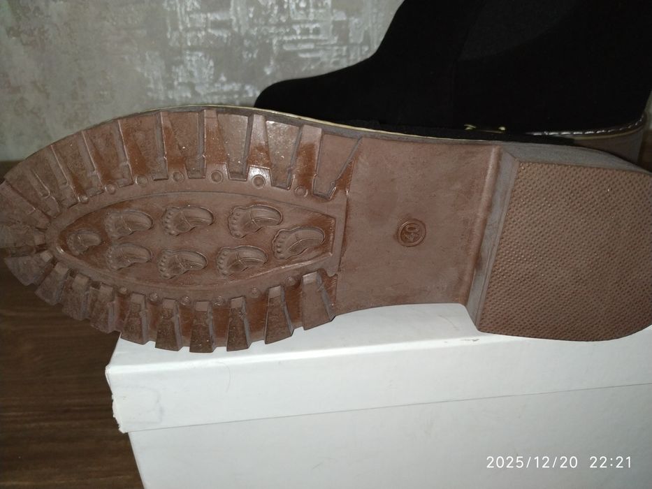 Продам полуботинки, полусапоги, сапоги