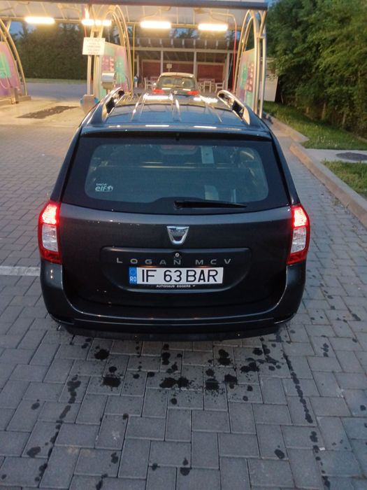 DACIA Bigster 0 — imagine 3