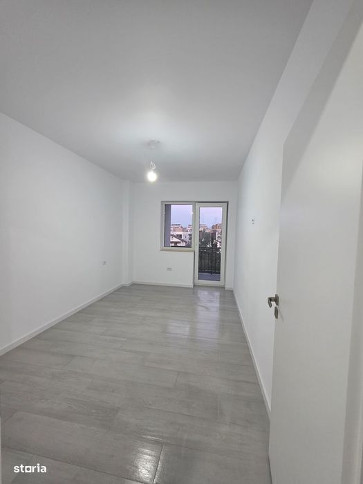 Apartament 3 camere | Ozone Residence | 78,7mp | Parcare | Boxă 7,48mp