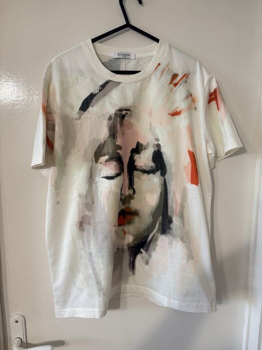 Givenchy  paris