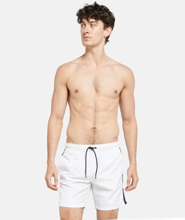 Нови мъжки бански