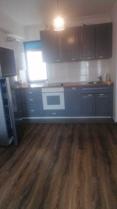 Inchiriere apartament 2 camere
