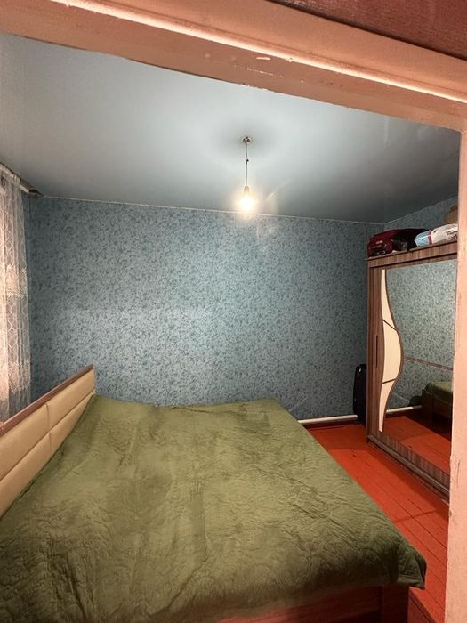 Срочно 5 комнатный дом продается.