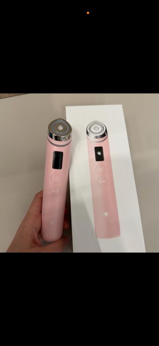 Medicube BoosterPro