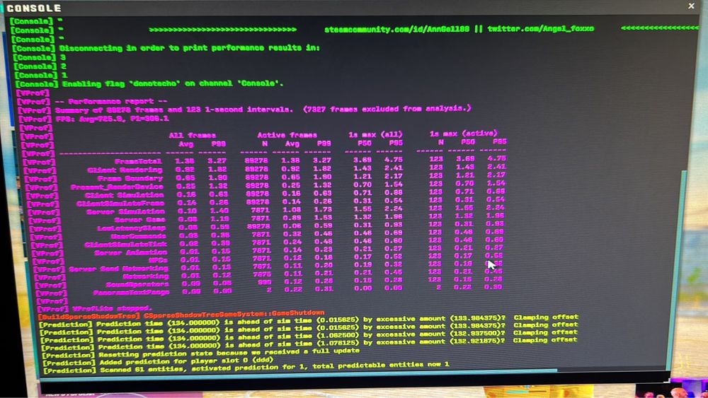 Игровой компьютер ryzen 7 7800x3d