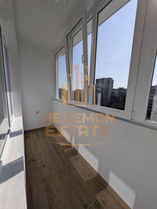 3-стаен в Варна-Младост 1 площ 61 цена 158900