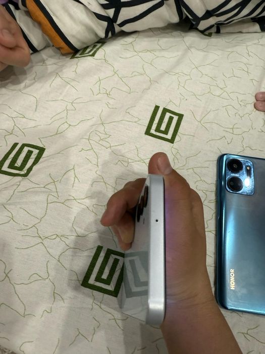 Galaxy А25 5G 2sim ка