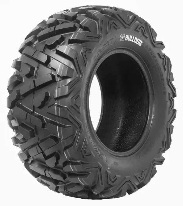 Гуми за АТВ/УТВ Bulldog В350 27x9-14 27x11-14