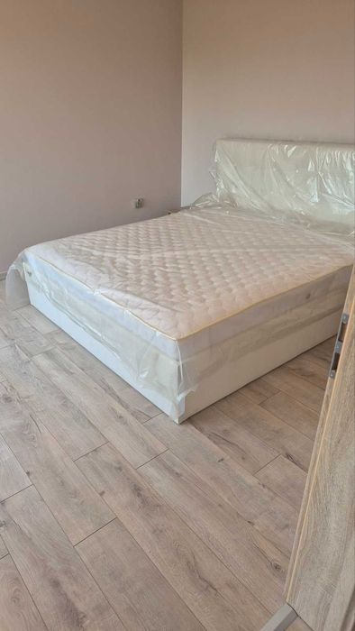 Продава се Къща в с. Вишовград, Област Велико Търново - 100 кв.м за 1275 €/кв.м - Снимка #13