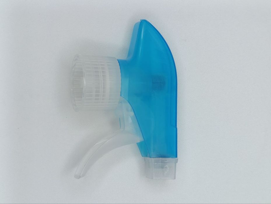 Флакон баклашка баклажка 10 грамдан 19 литргача