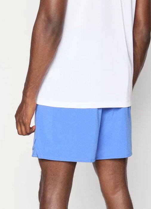 Мъжки шорти Nike DRi- FIT