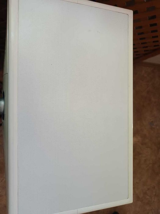 Продам б/у стиральную машину марки LG