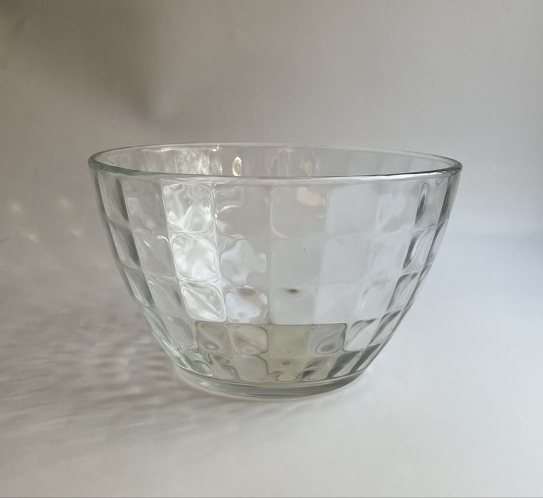 Салатник 19 см ОСЗ Монарх новый