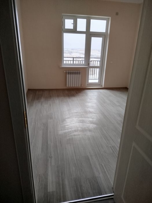 Дом продается Нукус Жеке Терек 55/5