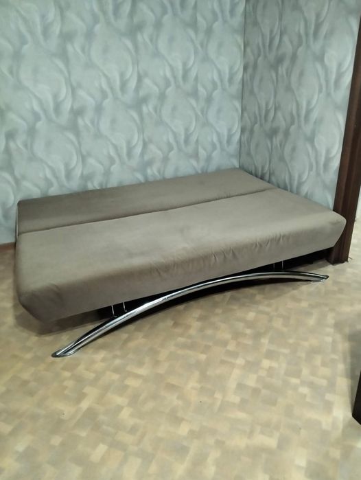 Продам белорусский диван