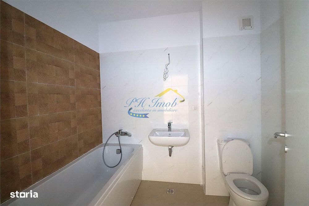 Apartament de vanzare, Ploiesti