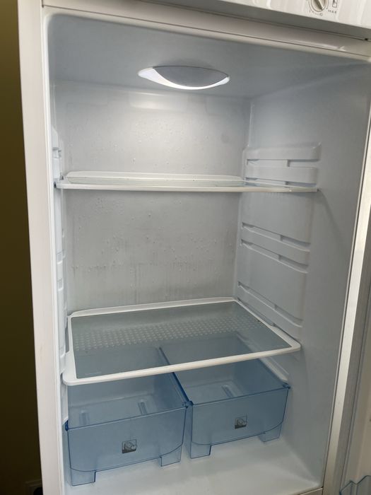 Холодильник pozis