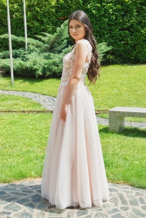 Фотограф за събития