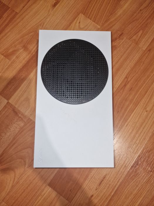Xbox Series S 512GB