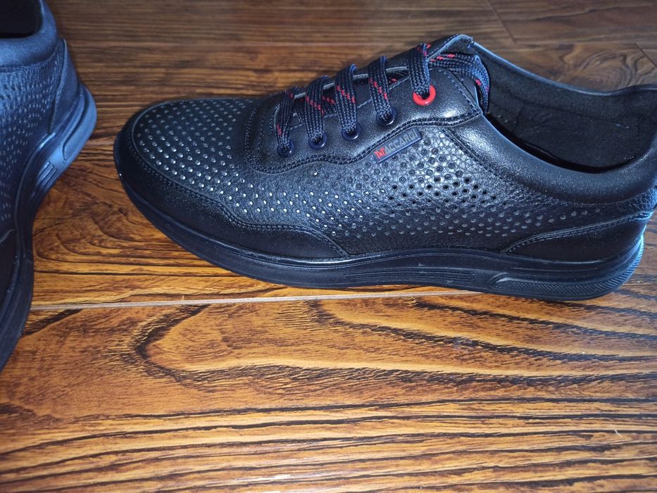 Продам туфли.   .