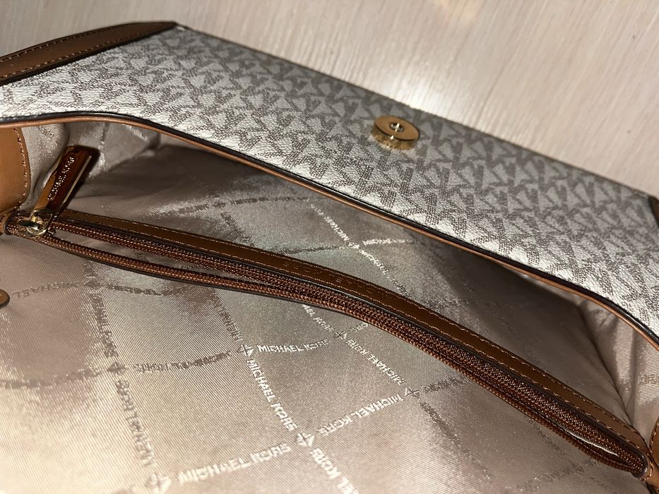 Сумочка Майкл Корс