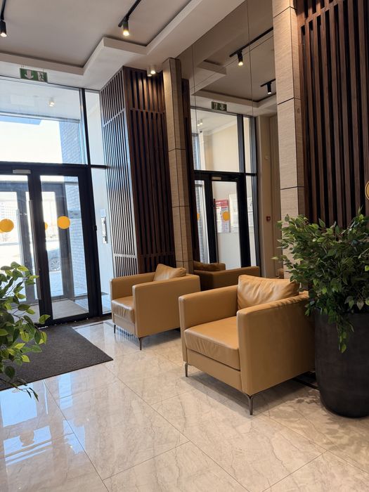 Продается бизнес