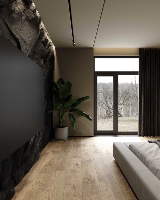 Парящий G Light для Гипсокартона