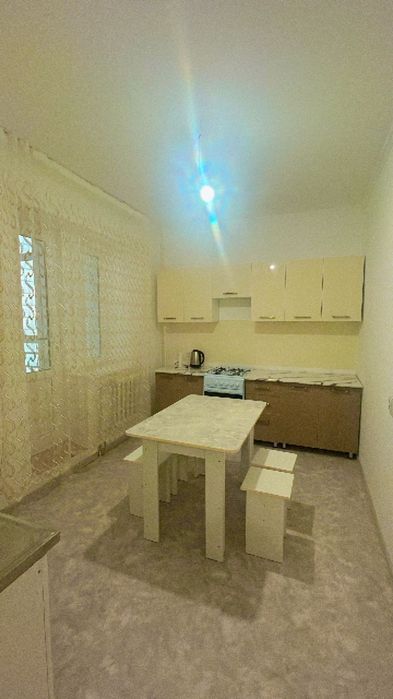 Сдам в аренду 3 ком квартиру