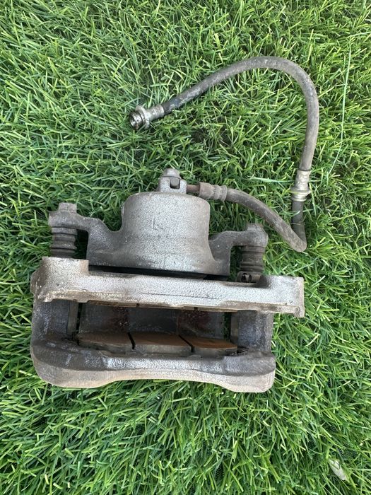 Суппорт Nissan J32