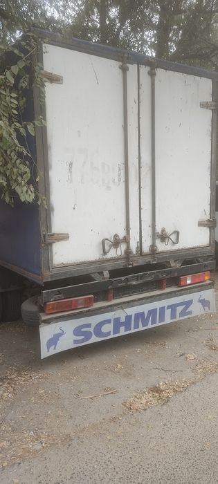 Срочно продам Газель