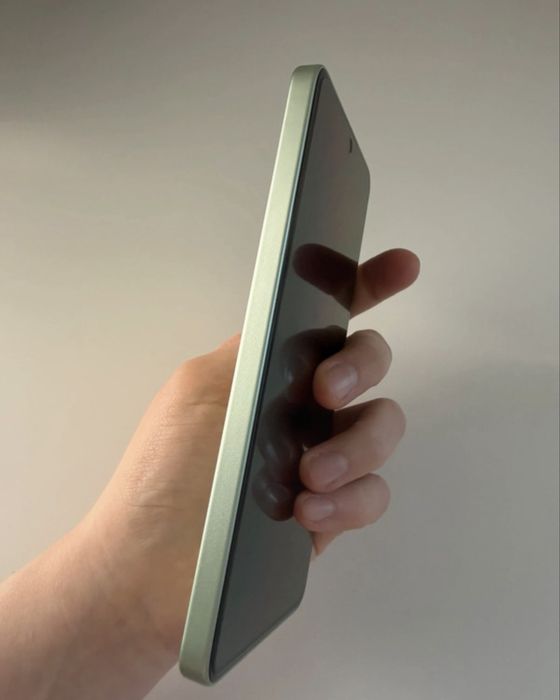 Xiaomi Redmi Note 13