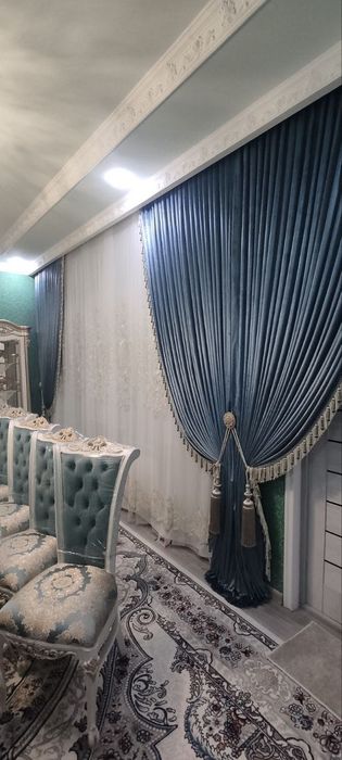 Стол Стул для гостиный stol va stul