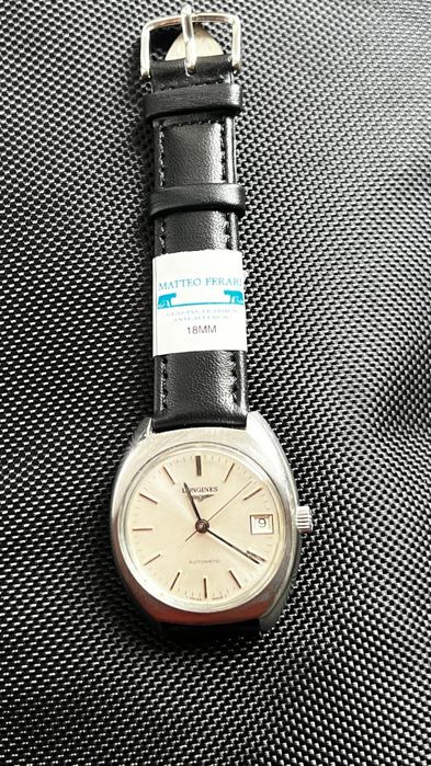 Longines AUTOMATIC  L890