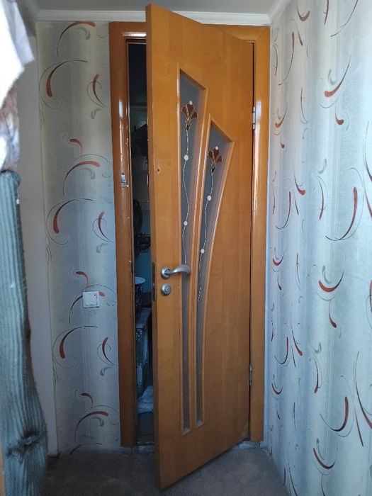 Продам стол,раскладной