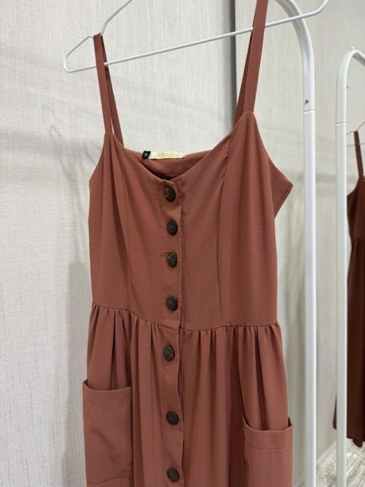 Продам женские вещи, сумки, туфли