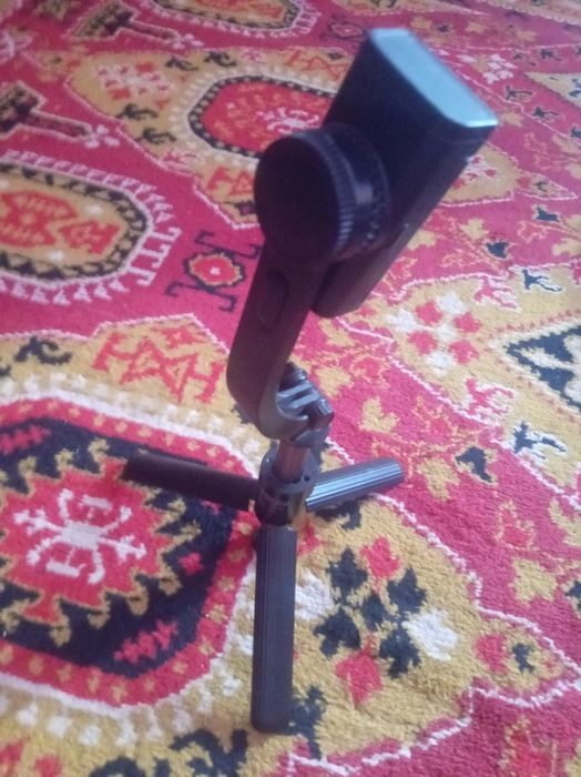 stabilizator kafolat beriladi karobkadi yitgan lekn