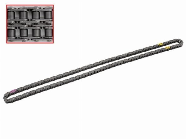 Цепь ГРМ  Toyota Camry