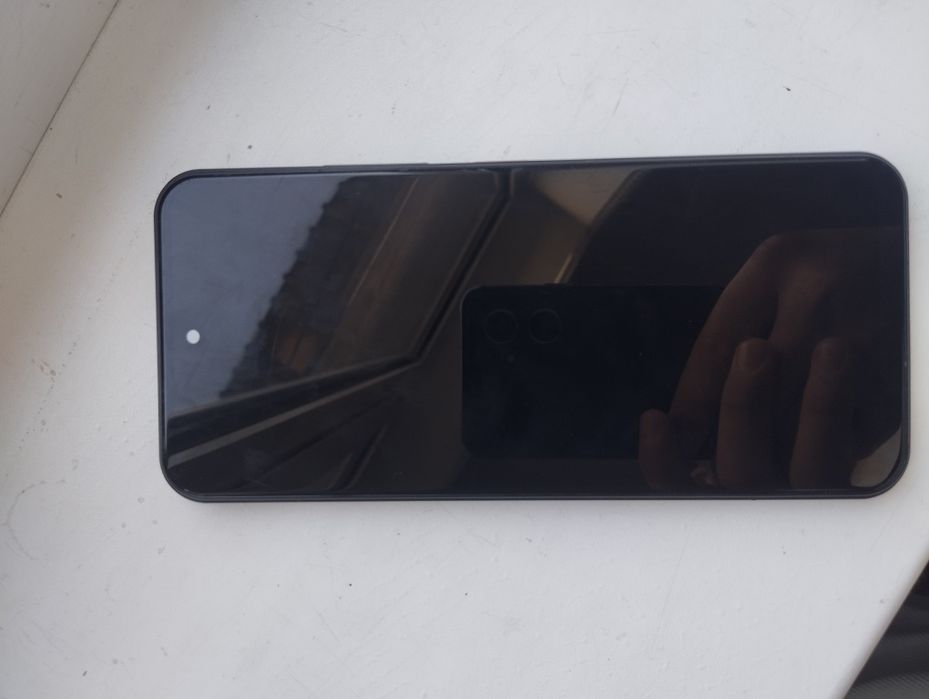 Mblu 22 64гб ремонт көрмеген