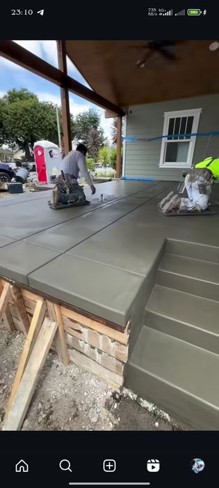 Zina quyamiz zina ustasi zina quyish xizmati