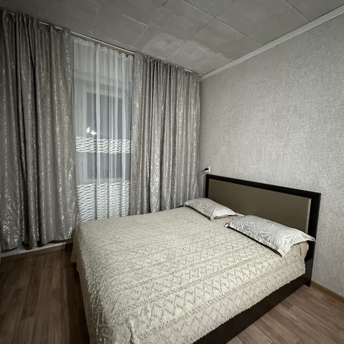 Спальный гарнитур со шкафом